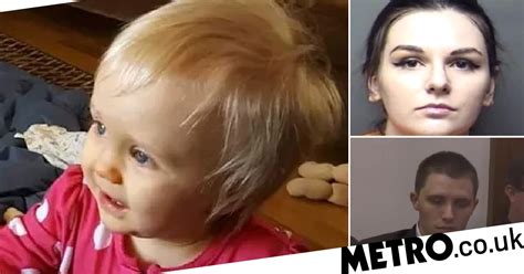 , murder scene where Katie Pladl and her adoptive father, 56-year-old. . Mother slapping baby 42 times youtube
